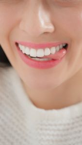 เซ็ต Max Care 6 แถม 1 (ยาสีฟันกู๊ดเดย์ x6 แถมฟรี กู๊ดเดย์ ดับเบิ้ล แอคชั่น เม้าท์ สเปรย์x1) Goodday Set