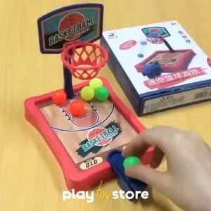 Finger Basketball Game Tabletop Indoor Basketball Game Indoor Basketball Game for Kids And Adults Desk Games for Kids
