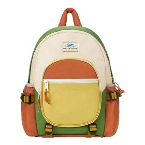 Mr.ace Homme Kids | Lightweight Load-reducing Childrens School Bag