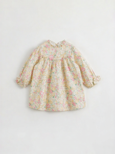 Marc&Janie | Cotton Girls Garden Dress