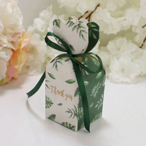 10 Chiếc Hoạt Hình Bóng Đá Mini Hộp Kẹo Di Động Trẻ Em Sinh Nhật Ủng Hộ Bao Bì Sô Cô La Trang Trí Tiệc Bìa Giấy Túi Quà Tặng