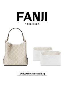 FANJI PROJECT | Lightweight Waterproof Dupont Paper Inner Bag