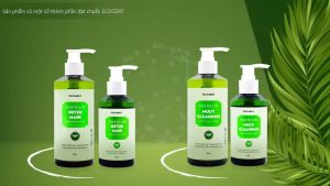 Mặt nạ giảm kích ứng phục hồi da Mediworld Premium Sensi Restore Mask