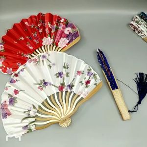 Kipas Tangan Lipat/Kipas Tangan Oleh Oleh Jepang/Kipas Tangan Model/Kipas Lipat Jepang/Kipas Tari Jepang/Cosplay Jepang