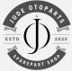 Jude Otoparts