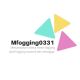 M fogging 0331