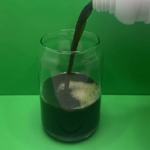 ปุ๋ยน้ำ อะมิโน ตรา ทองกวาว 1 ลิตร สกัดเข้มข้น สินค้าคุณภาพ