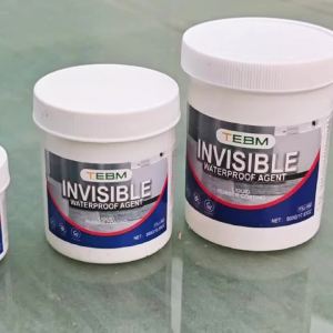 2026 Waterproof Coating Sealant Agent Transparent Sealing Coating Invisible Strong Insulating Sealant Clear Sealant Repair Tool