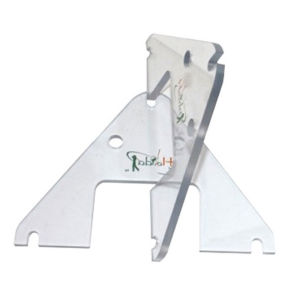HAOLAIDI | Indoor Outdoor Golf Putting Practice Trainer
