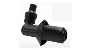 SPARK PLUG CAP MIO SPORTY  MIO SOUL i 125 SPARKPLUG COVER MOTORCYCLE PARTS MODEL GENUINE QUALITY