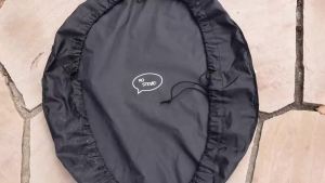 Wetsuit Storage Bag Beach Wetsuit Changing Mat for Surfers Diving Waterproof Dry Bag Swim Carry Pack Pouch Drawstring Bag