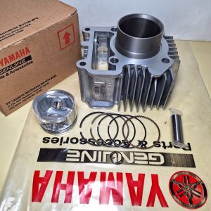 Blok seher assy yamaha crypton vega lama jupiter lama block seher isi komplit vega lama crypton