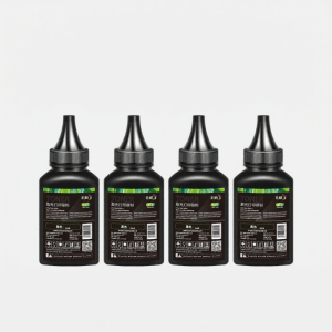 CHG | Easy-refill Toner Powder