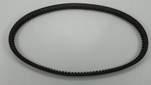 Vanbelt Scoopy eSP 2015 (Only) - Fan Van Belt Drive Belt Vbelt Panbel Fanbelt Fanbel Rantai Rante