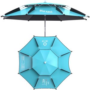YUZHIYUAN | Fishing Umbrella Sun Shade