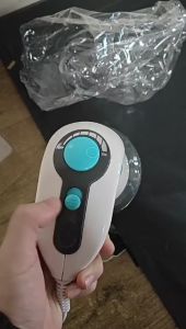 BENBO mesin penurun berat badan/Mesin Portable Pijat Lemak/Alat Pijat Elektrik Body Slimmer/Mesin Getar Mesin Penghilang Lemak/Pijat Seluruh Tubuh