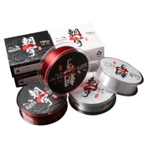 ZHAOYU | Super Strong Nylon Fishing Line