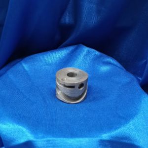 HA-13 THREAD TAKE-UP CAM FOR HOUSEHOLD SEWING MACHINE SISTER MODEL:JA-2