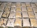 #Tempeh #กล้าเชื้อเทมเป้ 100 กรัม. 