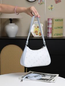 Disney Stitch bags for women fashion ladies sling bag cute Versatile 2025 new style Crossbody bag