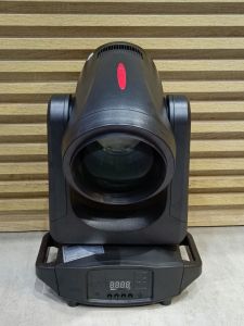 ĐÈN SÂN KHẤU LED BEAM A-200 STRIP STAGE LIGHT