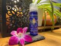 H2ocean Sea Salt Spray Body Piercing Aftercare. 