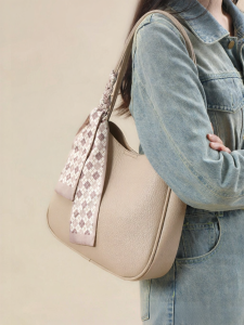 Somay | Tote Bag Women Summer Versatile Large Capacity Shoulder Crossbody