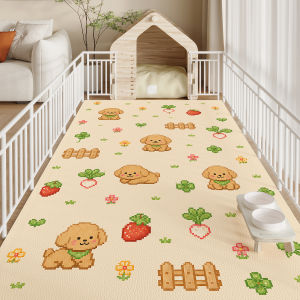 Waterproof Anti-Urination Non-slip Pet Mat