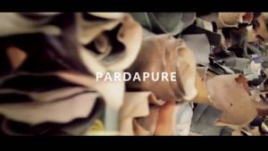 Spring and Autumn Taobao Hot Sales Mens Elevator Shoes Leather Shoes 6cm Invisible Height Increasing Mens Shoes 8cm Supports Dropshipping