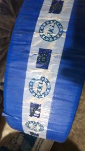 VÒNG BI 22340 (3640) ZKL TIỆP MỚI KT: 200*420*138mm Kích Thước Vòng Bi 200X420X138Mm Vòng Bi Chất Lượng Cao Cho Xe Máy - Lazada