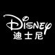 Huaixuan 1765377761