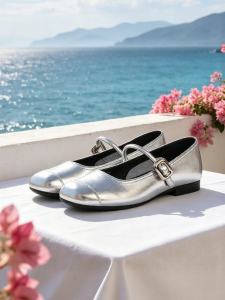 Josiny | Summer Comfortable Beautiful Mary Jane Style Shoes
