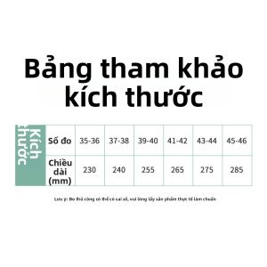 ZHIHAOEN | Đế Lót Giày Hỗ Trợ Cung Chân Chống Sốc Mềm