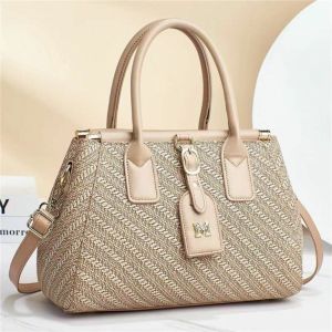 JT06510- Tas Handbag Fashion Import Wanita Cantik Terbaru