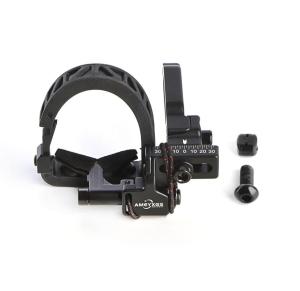 D3 Drop Away Arrow Rest Micro Adjustable Compound Bow Target Shoot