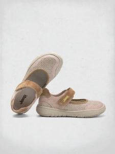 Jeep | Summer Soft Bottom Breathable Shoes
