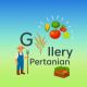 Gallery Pertanian