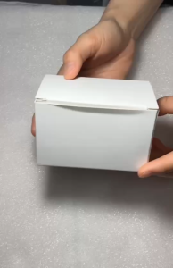 สายชาร์จเครื่องอบเล็บ 72 W T8 SNRQI SAC สินค้าพร้อมส่ง