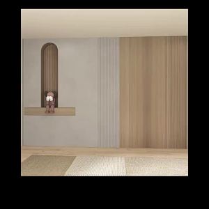  YYBAIO | Easy Setup Open Corner Metal Wardrobe