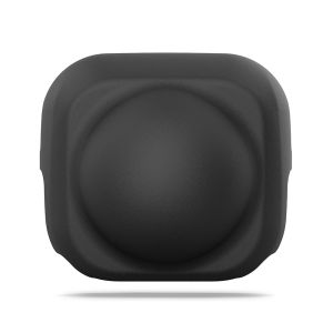 Lens Cap for Insta360 X5 X4 Protector Cover Accessories Insta 360 X4 Camera Anti-dust Anti-scratch Silicone Lens Protective Case