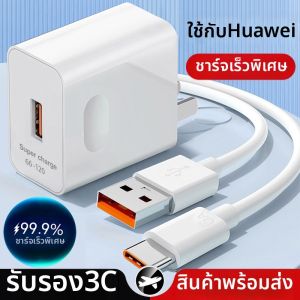 SKAMA | Super Fast Charging Adapter 120W