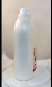 Combo 3.6kg Nước Xả Vải SIUSOP Mỹ Hảo 3X Đậm Đặc (1.8kg x 2)