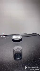 Harga 10pcs Toples PALA 100ml | Toples 100ml Plastik PET