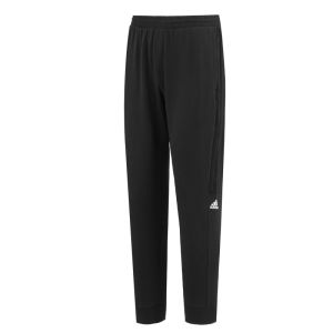 Quần Thể Thao Chạy Bộ Dệt Kim Rộng Rãi Cho Nam Adidas Thoải Mái Thoáng Khí Fi Mh Kn Pt Ia8181