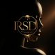 RSD SKIN CARE PH