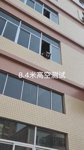 กล่องท้ายอัลลอยอลูมิเนียม กล่องท้ายอลูมิเนียม กล่องหลังมอไซ กล่องท้ายรถมอเตอร์ไซค์45L/55L/ กล่องเก็บของมอเตอร์ไซค์