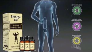 Enlarge Oil Pampalaki ng Titi at Pampataba 10mL Lanthome 100% Pure Natural Herbal Enlargement Essentials Enlarge Oil Increase And Thickening Phallus Pampalaki Pampahaba ng Titi ( Discreet Packaging ) Pampapalaki ng Ari Branda Store