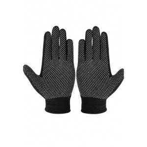 Anti-prick Durable Picking Glove Thickened