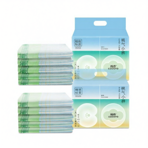 Cocoyo | Pet Physiological Pants Pet Diapers