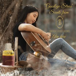 Brookshire Home Pure Essential Oils For Aromatherapy/Diffusers And Humidifiers Pure And Natural Oil For Aromatherapy Essential Oil For Humidifier Diffuser Essential Oils Aromatherapy Fragrance - Lazada